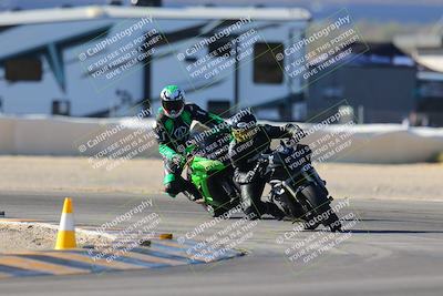 media/Dec-10-2023-SoCal Trackdays (Sun) [[0ce70f5433]]/Turn 2 (10am)/